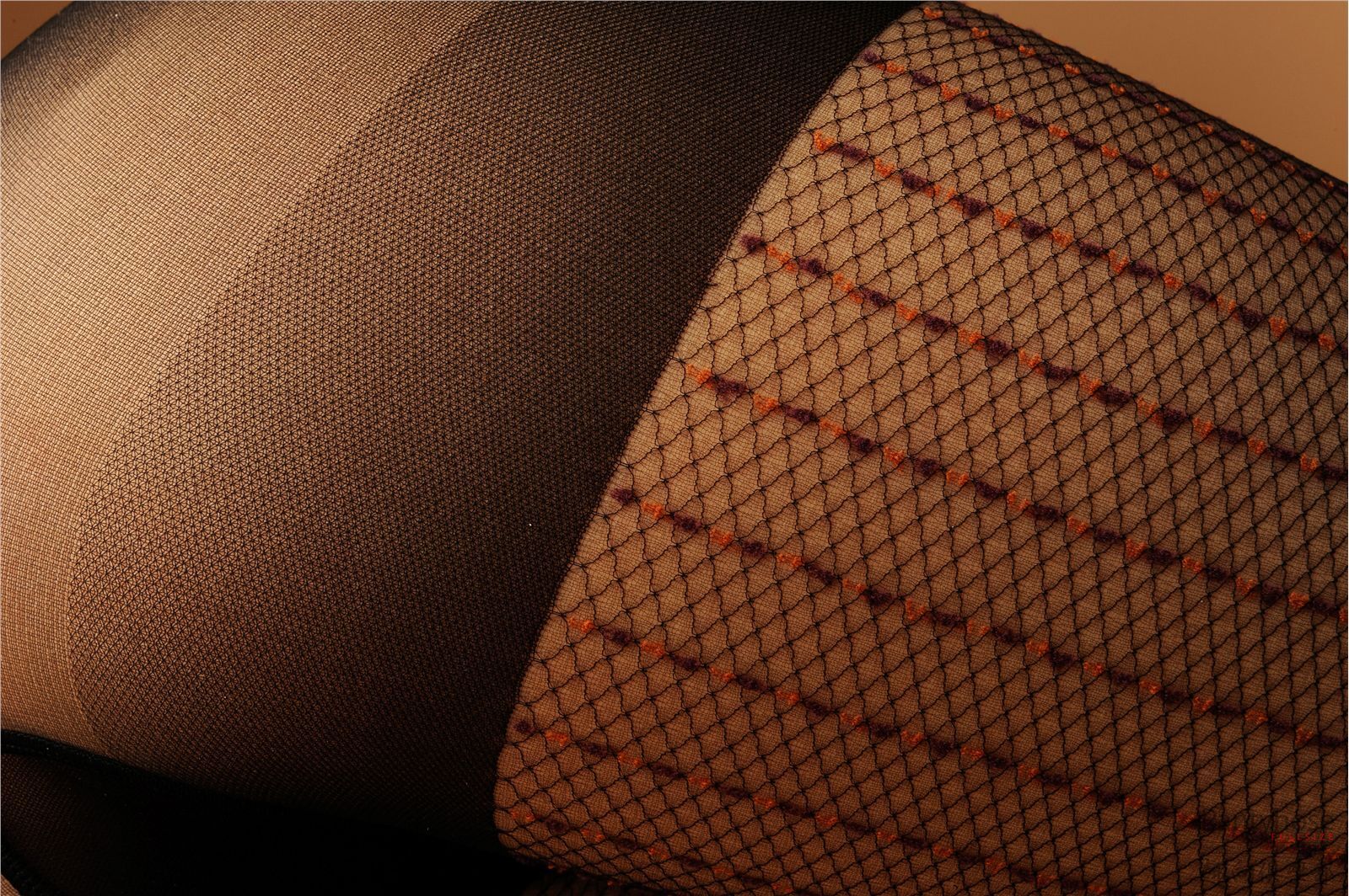 [Syukou-club]Superleg 107 Pantyhose Fullsize #005 市ノ瀬明日香 （20歳）